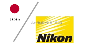 日本Nikon(尼康)品牌图片