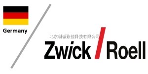 德国Zwick（兹韦克）logo
