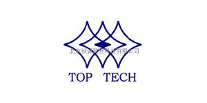 台湾Toptech（拓扑泰克）品牌图片
