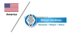 美国Wilson（威尔逊）logo