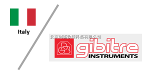 意大利Gibitre（盖比特）logo