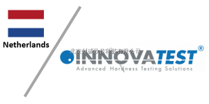 荷兰Innovatest(轶诺)logo