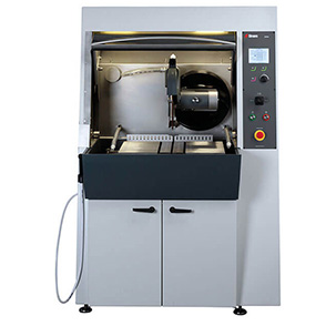 全自动切割机图片