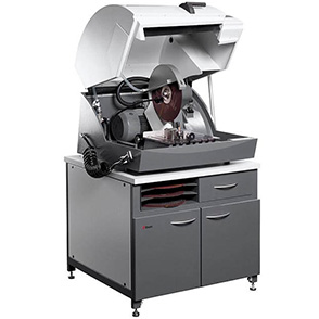 大型手动切割机图片