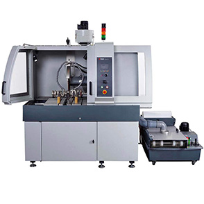 大容量切割机图片