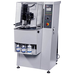 高效研磨机图片