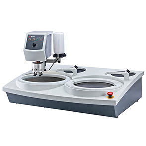 可变速研磨抛光机图片