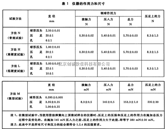 未标题-1.png 未标题-1.png